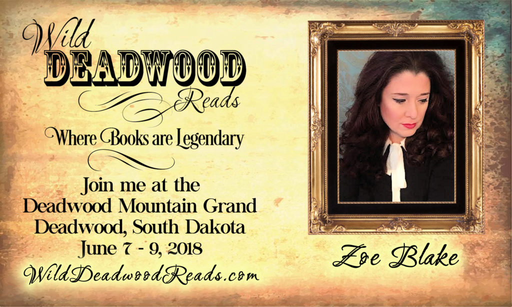 meet-our-authors-zoe-blake-wild-deadwood-reads